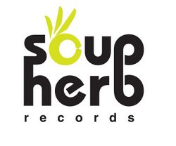soupherb-records
